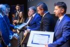  10 lat Szybkiej Kolei Aglomeracyjnej 