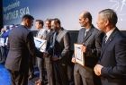  10 lat Szybkiej Kolei Aglomeracyjnej 