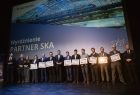  10 lat Szybkiej Kolei Aglomeracyjnej 