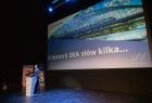  10 lat Szybkiej Kolei Aglomeracyjnej 