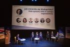  10 lat Szybkiej Kolei Aglomeracyjnej 