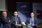  10 lat Szybkiej Kolei Aglomeracyjnej 
