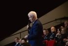  10 lat Szybkiej Kolei Aglomeracyjnej 