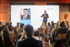 Małopolski Kongres Polityki Społecznej