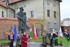 uroczystości w Tarnowie