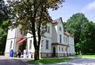 Centrum Zdrowia Psychicznego Kraków-Podgórze