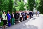Otwarcie Centrum Zdrowia Psychicznego Kraków-Podgórze
