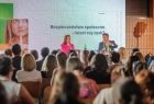 Małopolski Kongres Polityki Społecznej