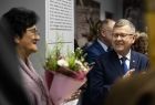 65-lecie Muzeum Pienińskiego. Wręczenie nagrody Polonia Minor oraz otwarcie wystawy stałej