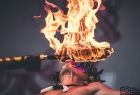 Międzynarodowe Małopolskie Spotkania z Folklorem w Myślenicach