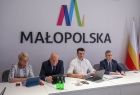Zarząd Województwa Małopolskiego
