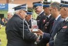 piękny jubileusz