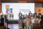 Małopolski Kongres Polityki Społecznej