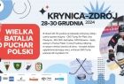 Informacje o wydarzeniu - ulotka