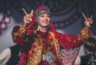 Międzynarodowe Małopolskie Spotkania z Folklorem w Myślenicach