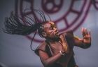 Międzynarodowe Małopolskie Spotkania z Folklorem w Myślenicach
