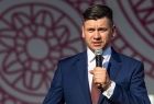 Łukasz Smółka
