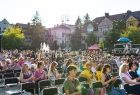 Publiczność