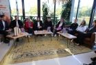 konferencja