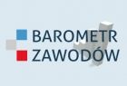 barometr zawodów