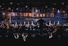 Koncert w ramach 55. Festiwal im. Jana Kiepury w Krynicy-Zdroju w 2022 roku