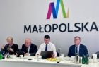 Zarząd Województwa Małopolskiego