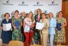 Małopolski Kongres Polityki Społecznej