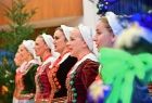 Samorządowe Spotkanie Opłatkowe Subregionu Tarnowskiego