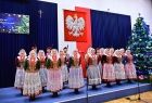 Samorządowe Spotkanie Opłatkowe Subregionu Tarnowskiego