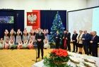 Samorządowe Spotkanie Opłatkowe Subregionu Tarnowskiego