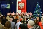 Samorządowe Spotkanie Opłatkowe Subregionu Tarnowskiego
