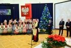 Samorządowe Spotkanie Opłatkowe Subregionu Tarnowskiego
