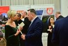 Samorządowe Spotkanie Opłatkowe Subregionu Tarnowskiego