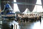 Obchody Święta Lotnictwa Polskiego w 2023 r.