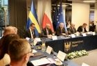 Konwent Marszałków Województw RP