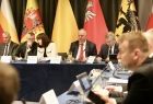 Konwent Marszałków Województw RP