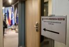 Konwent Marszałków Województw RP