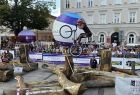 PŚ w cyklotrialu