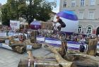 144 startujących w zawodach