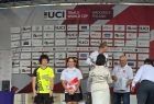 nagradzanie najlepszych