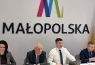 Zarząd Województwa Małopolskiego