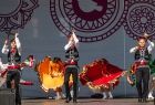 Międzynarodowe Małopolskie Spotkania z Folklorem