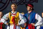 Międzynarodowe Małopolskie Spotkania z Folklorem