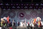 Międzynarodowe Małopolskie Spotkania z Folklorem
