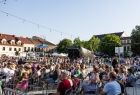 Międzynarodowe Małopolskie Spotkania z Folklorem