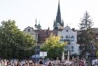 Międzynarodowe Małopolskie Spotkania z Folklorem