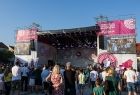 Międzynarodowe Małopolskie Spotkania z Folklorem
