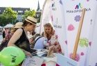 Międzynarodowe Małopolskie Spotkania z Folklorem