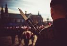Obchody Narodowego Święta Niepodległości zaplanowano w całym kraju