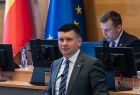 Łukasz Smółka